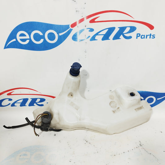 Vaschetta tergicristalli Fiat Idea / Lancia Musa 2005 ecoAC4769