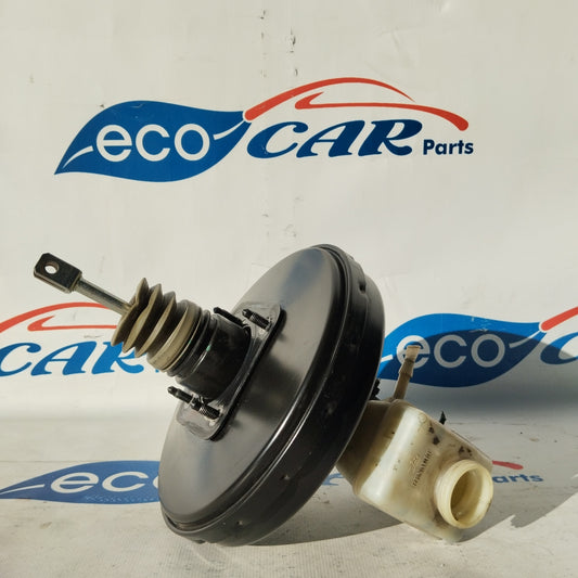 Brake servo Dacia Sandero 1.2 petrol cod: 472105194r ecoAG2591