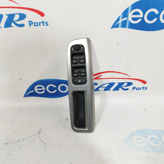 Pulsantiera anteriore sx 4 tasti Volvo V50 2005 codice: 30710787 ecoAC4782