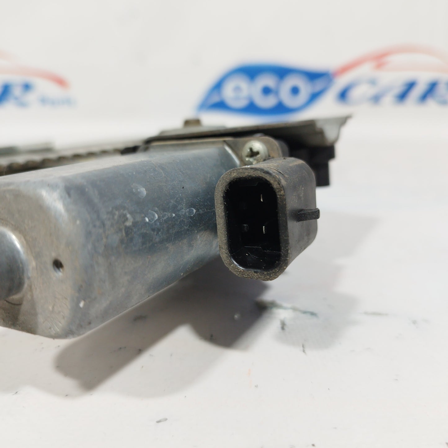 Front left rack Fiat 16 / Suzuki Sx4 2012 2 Pin ecoAC4787