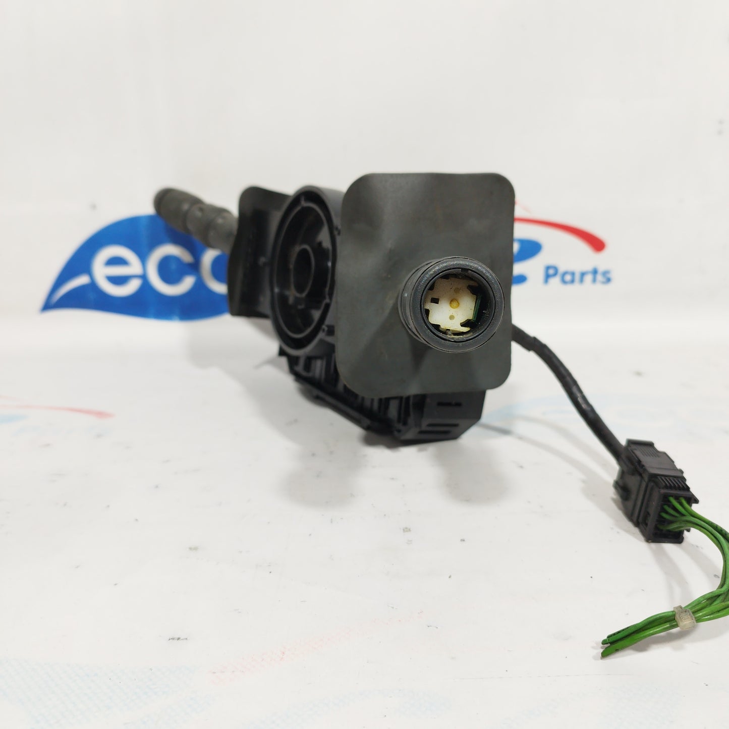Devioluci Iveco Daily 2004 ecoAC4791