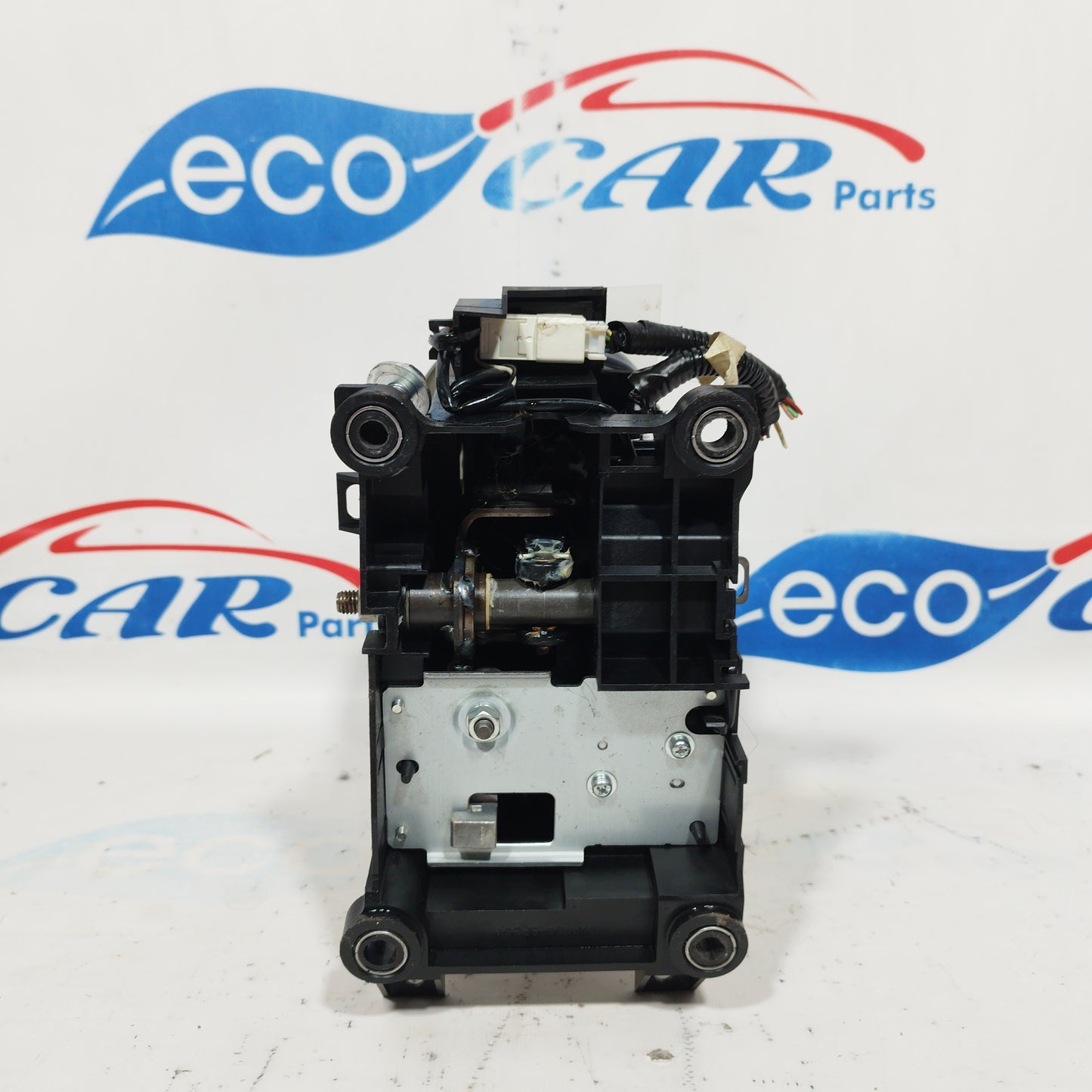 Automatic gear lever Toyota Aygo 2008 code: 89451-52020 ecoAC4794