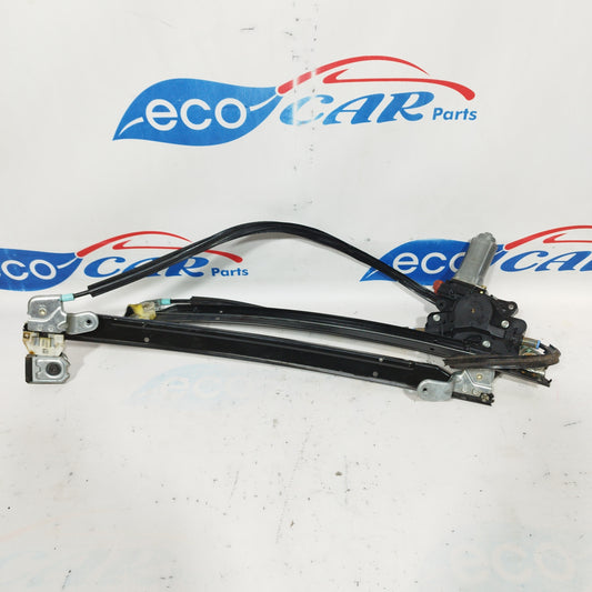 Cremagliera anteriore dx Chrysler Voyager 2004 codice: ay262100-2771 ecoAC4798