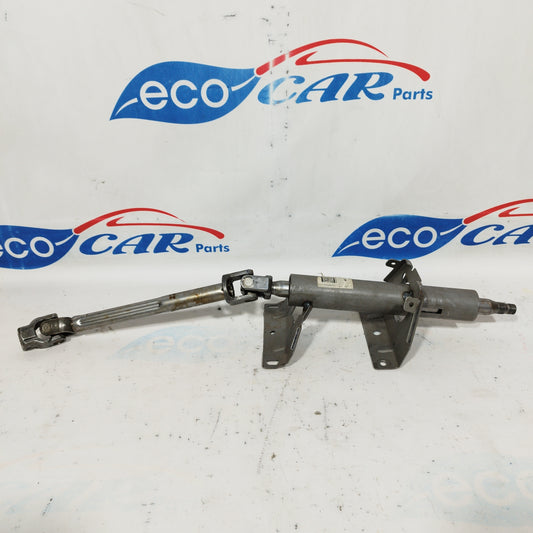 Lenksäule Fiat Qubo / Fiorino 2011 ecoAC4802