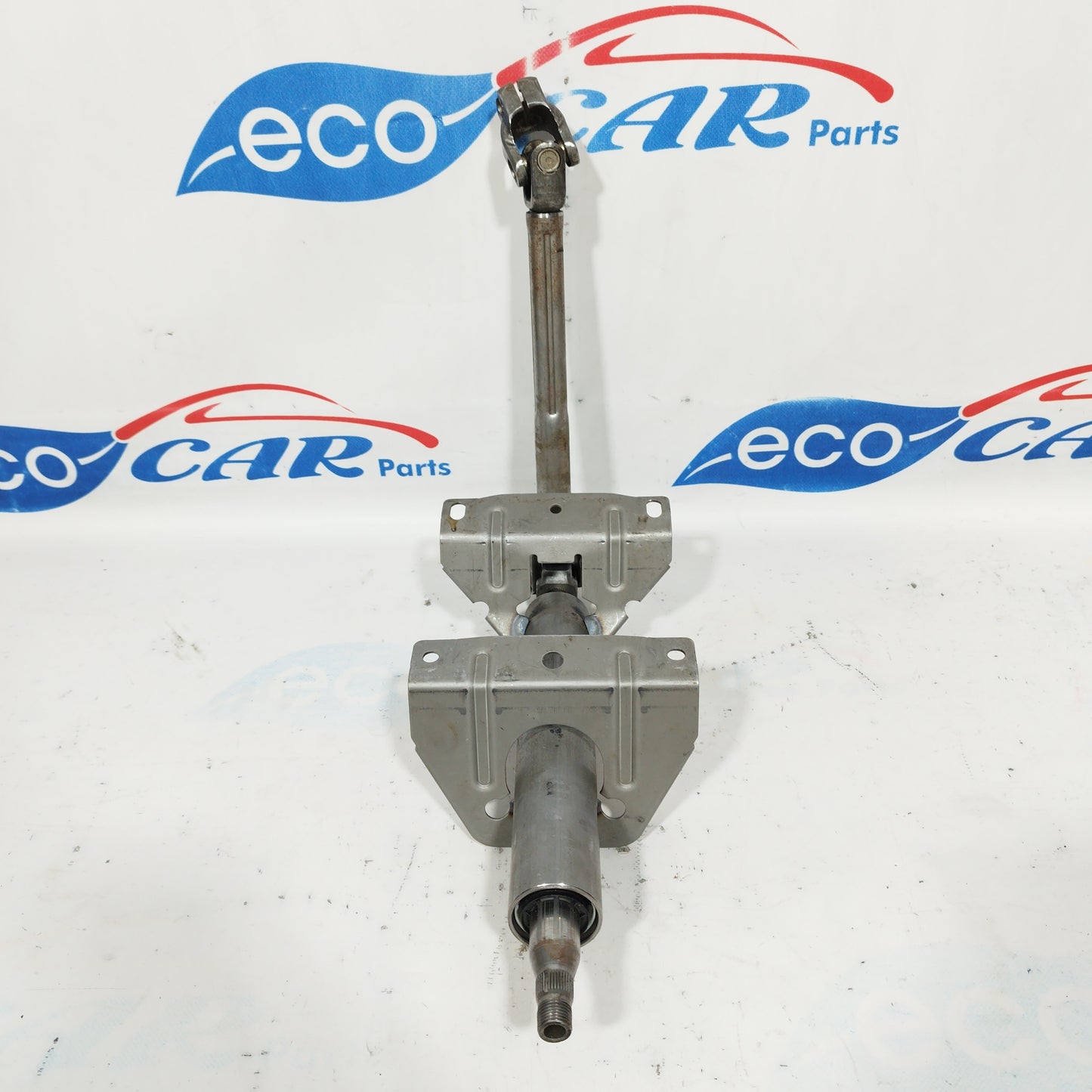 Lenksäule Fiat Qubo / Fiorino 2011 ecoAC4802