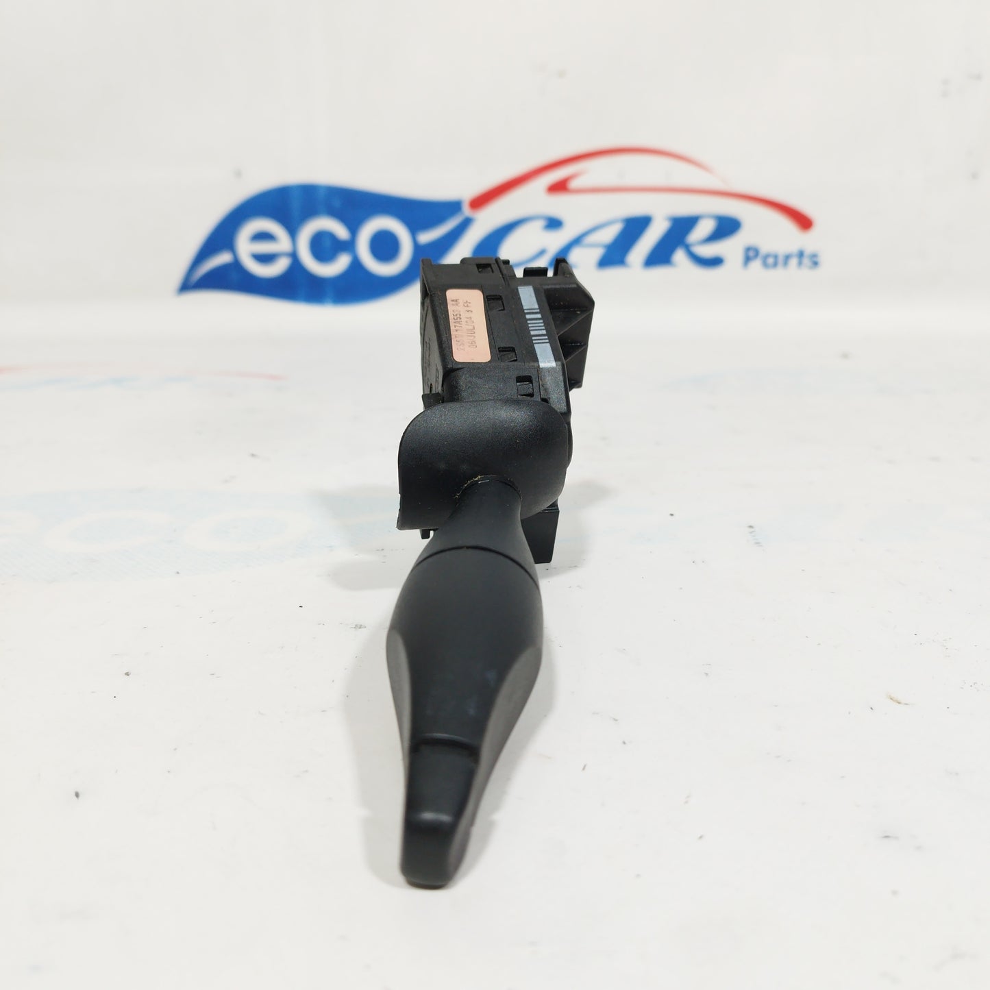 Windshield wiper light switch lever Ford Fiesta 2004 code: 2s6t17a553aa ecoAC4804