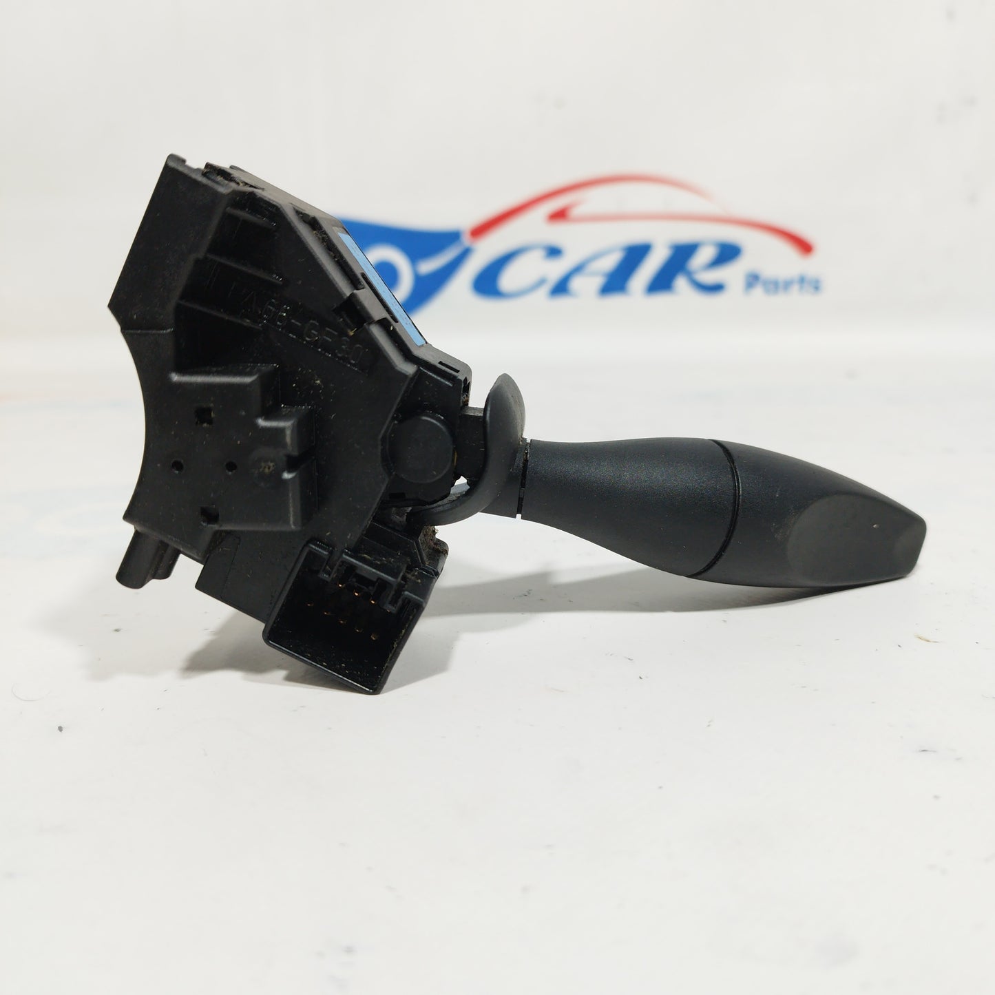 Ford Fiesta 2004 indicator light switch lever code: 1s7t13335ae ecoAC4805