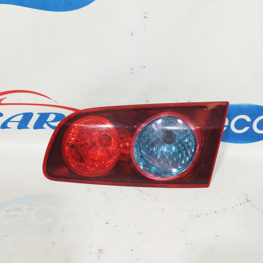 Internal right rear light Fiat Croma 2005 ecoAC4815