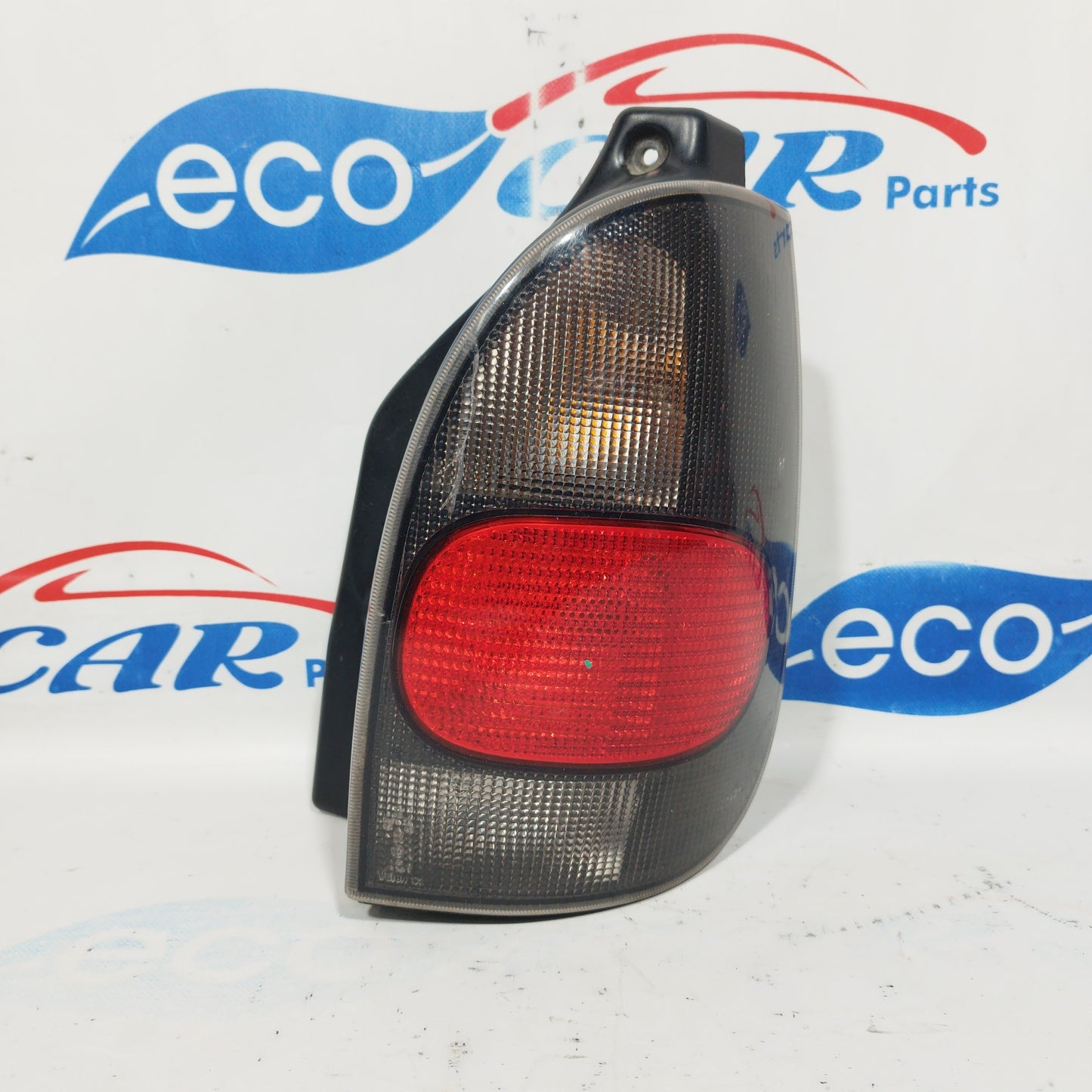 Right rear light Renault Espace 1998 code: 6025301102 ecoAC4822