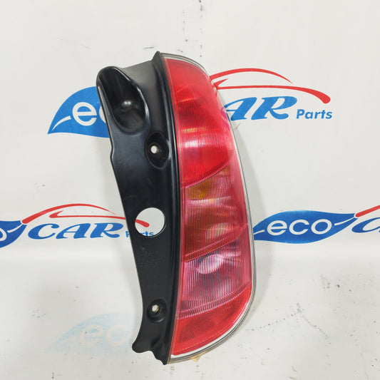Fanale posteriore dx Lancia Y 2004 ecoAC4833