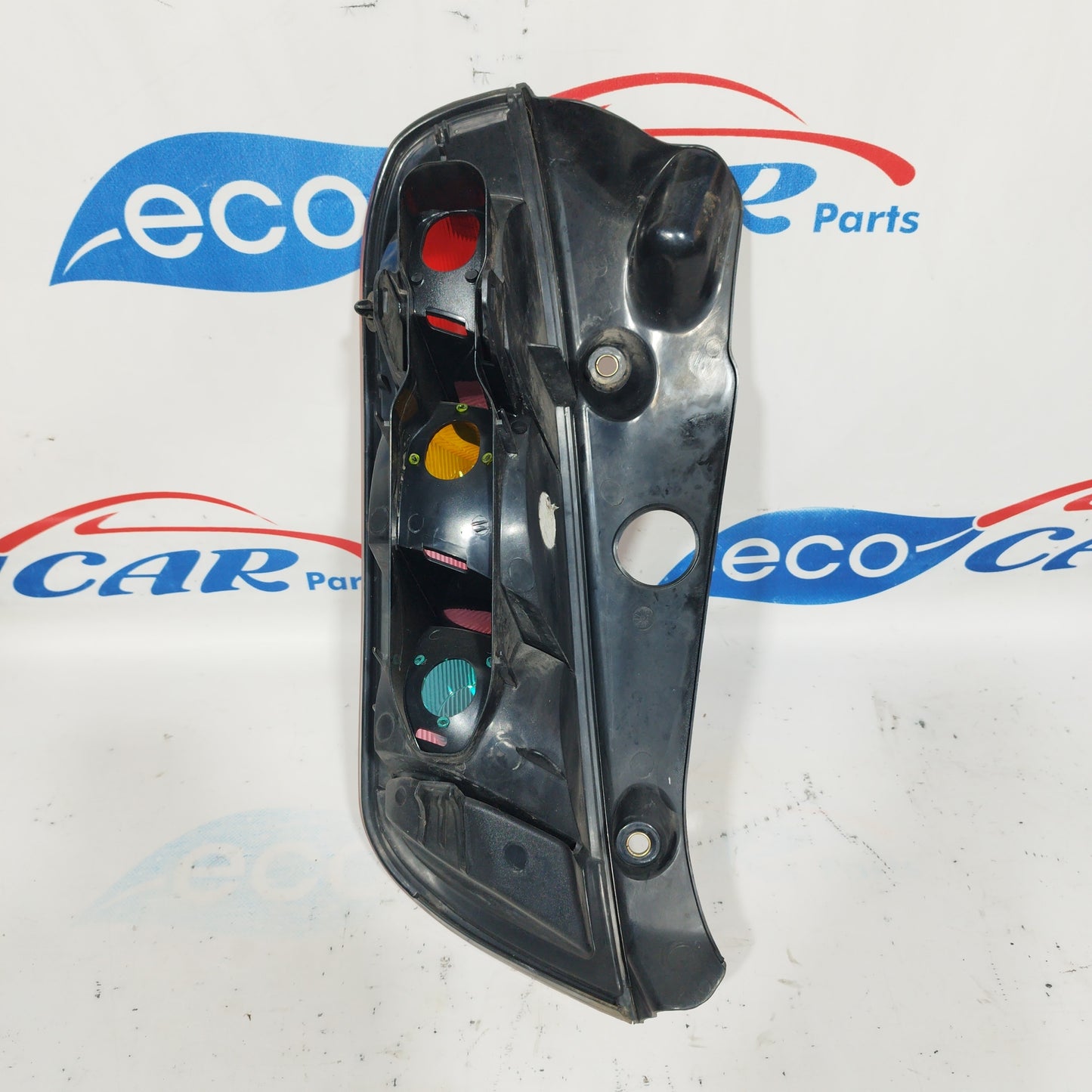 Fanale posteriore dx Lancia Y 2004 ecoAC4833