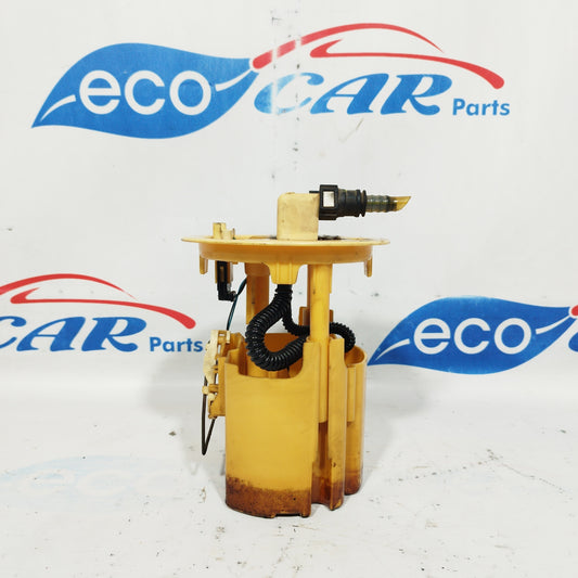 Pompa galleggiante Peugeot 307 / Citroen C5 2.0 Hdi 2005 4 pin codice: 9632759780 ecoAC4850