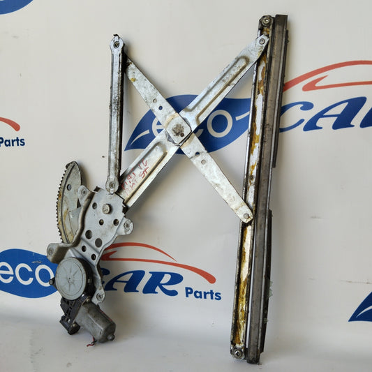 Front left rack Fiat 16 code: 83530-63j0 ecoAG2640