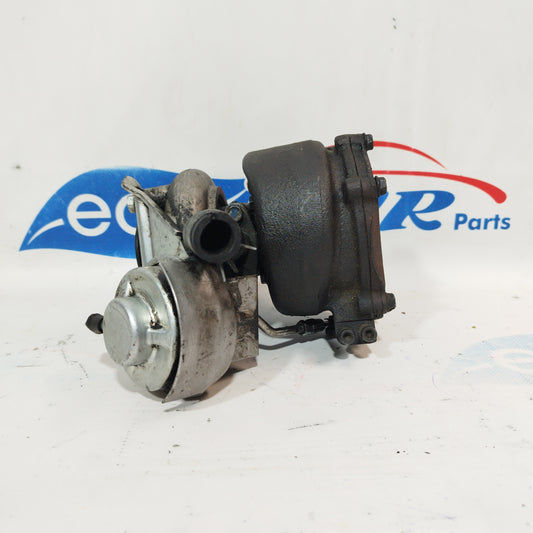 Turbina Opel Meriva / Astra H 1.7 cdti 2006 codice: 897300-0923 ecoAC4877