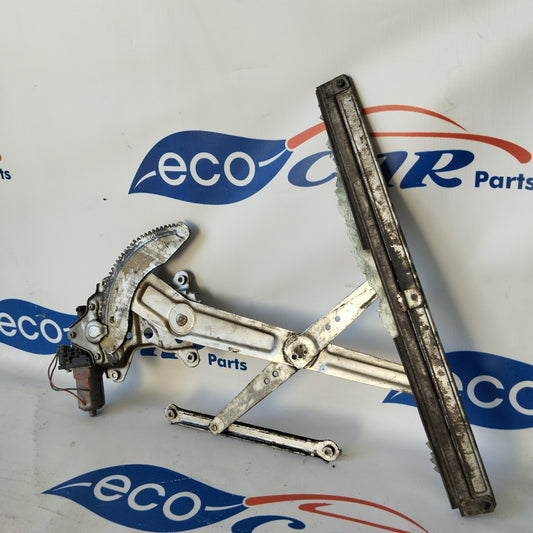 Right front rack Fiat 16 code: 83560-63j0 ecoAG2647