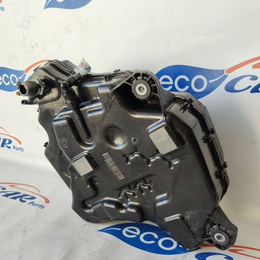 AD Blue Tank BMW Serie 3 G20 2021 Cod: 7454338-09 ecoAG2651