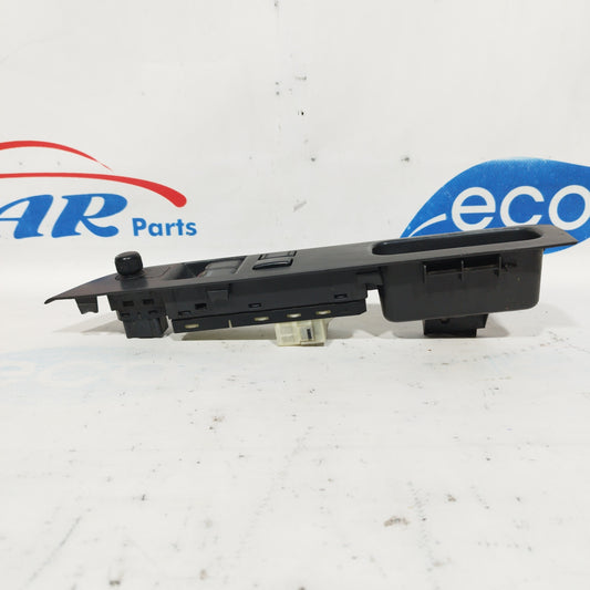 Pulsantiera anteriore sx 2 tasti Suzuki Swift 2005 codice: 83762-62j1 ecoAC4884