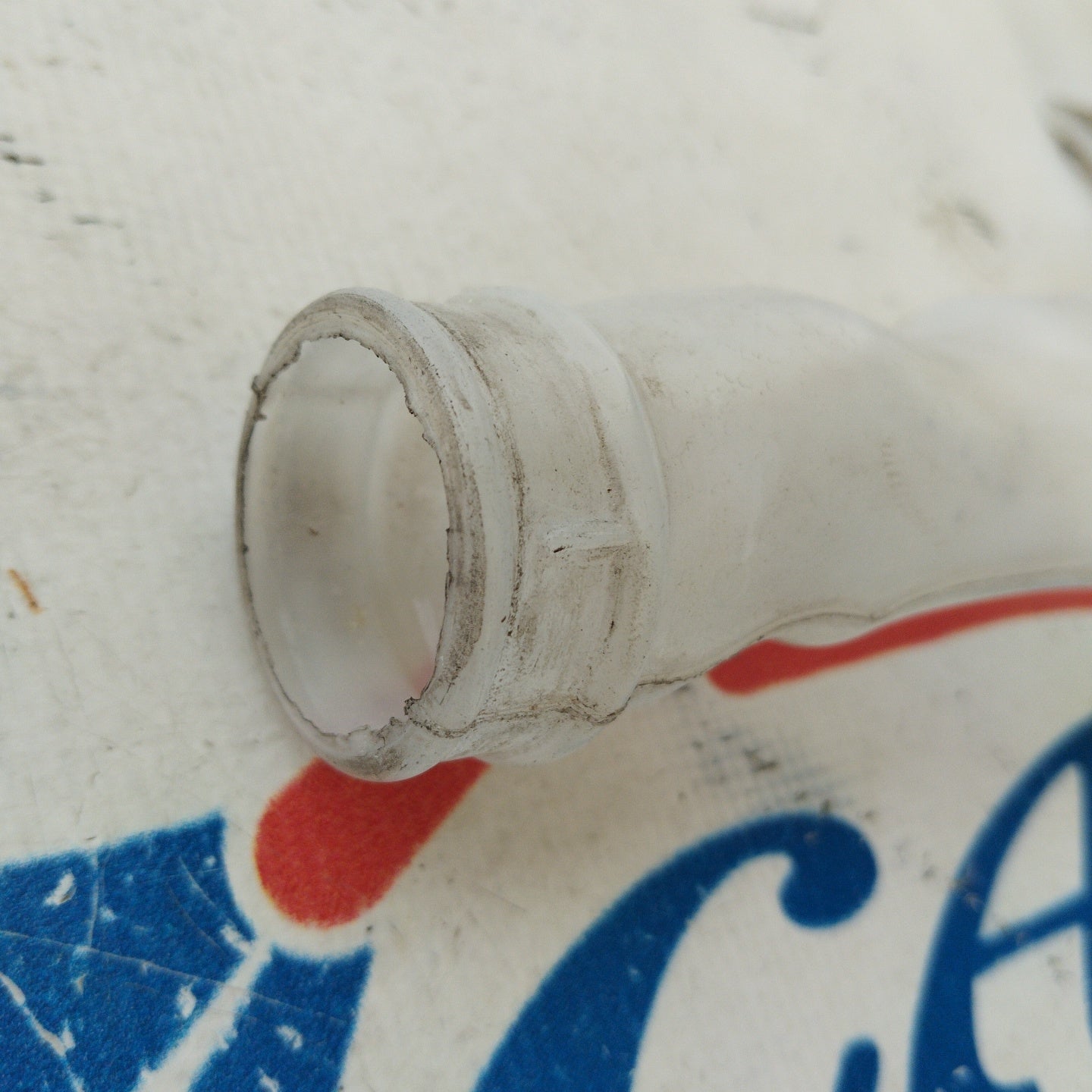 Vaschetta acqua tergicristalli Fiat 16 cod: 3840079j ecoAG2658