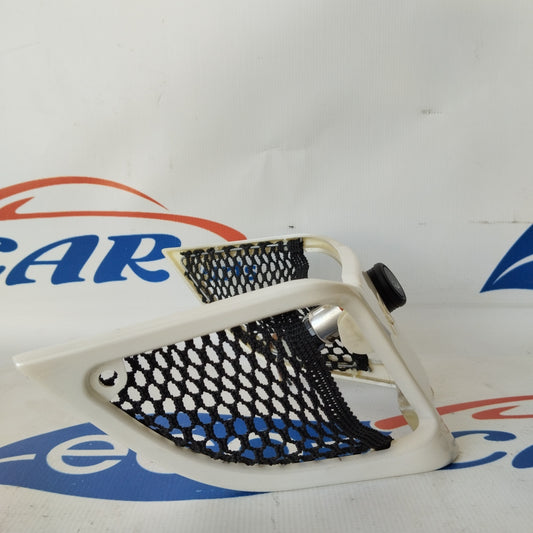 Ford Ka 2013 Mittelkonsolenverkleidung Teilenummer: AM9S5J-044G36-AA EcoAG2660