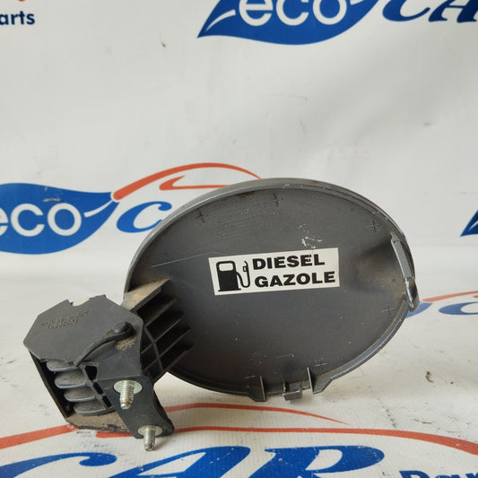 Fuel flap Lancia Ypsilon 2007 code: 46838578 ecoAG2677