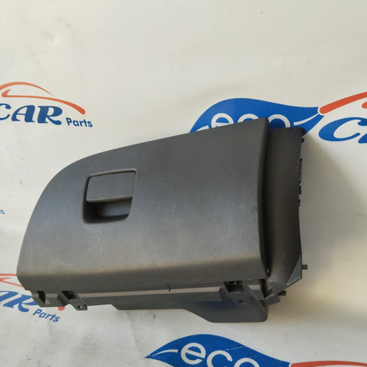Opel Corsa E 2016 Handschuhfachcode: 39013999 ecoAG2691