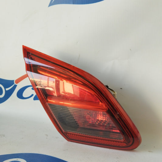 Hinten links innen Endstück Opel Corsa E Code: 460034366 ecoAG2706
