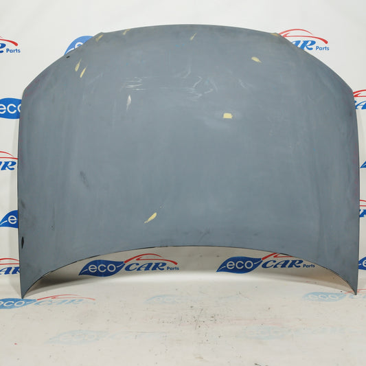 Audi A3 3-Türer 2006 ecoAC4970 Motorhaube