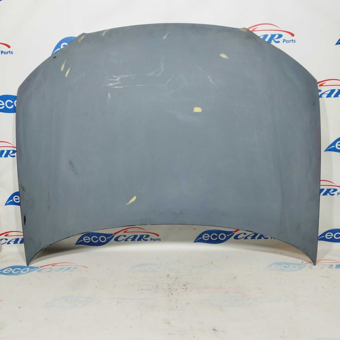 Cofano Audi A3 3 porte 2006 ecoAC4970