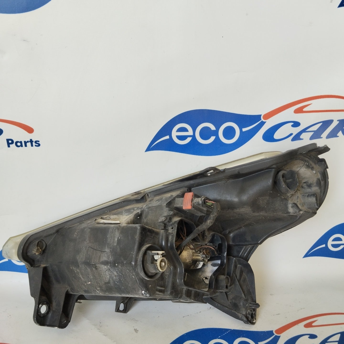 Fanale anteriore dx Citroen C3 Pluriel ecoAG2715