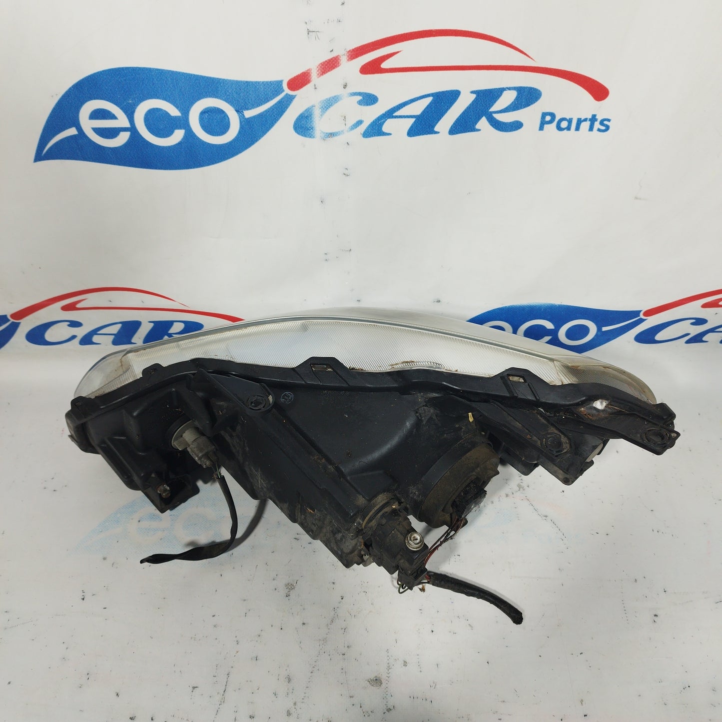 Fanale anteriore dx Fiat 16 2012 ecoAC4999