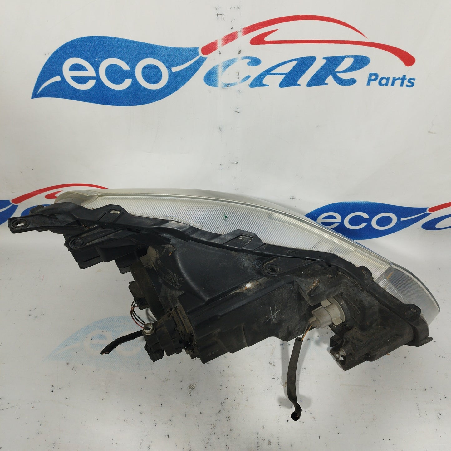 Fanale anteriore sx Fiat 16 2012 ecoAC5001