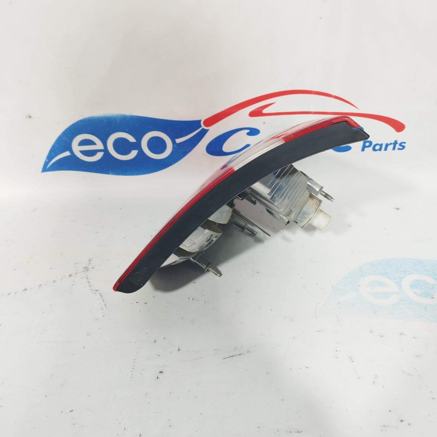 Fanale interno posteriore dx Citroen C4 Picasso I 2007-2010 ecoAC5003