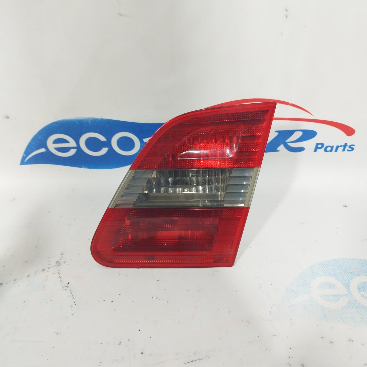 Mercedes B-Klasse 2008 ecoAC5005 Innenraumleuchte hinten rechts