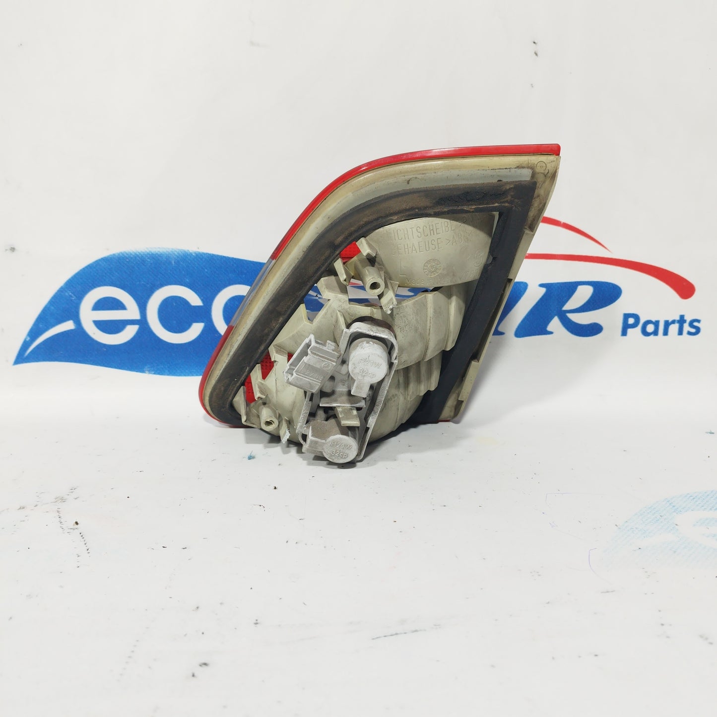 Internal rear left light Mercedes B-Class 2008 ecoAC5006