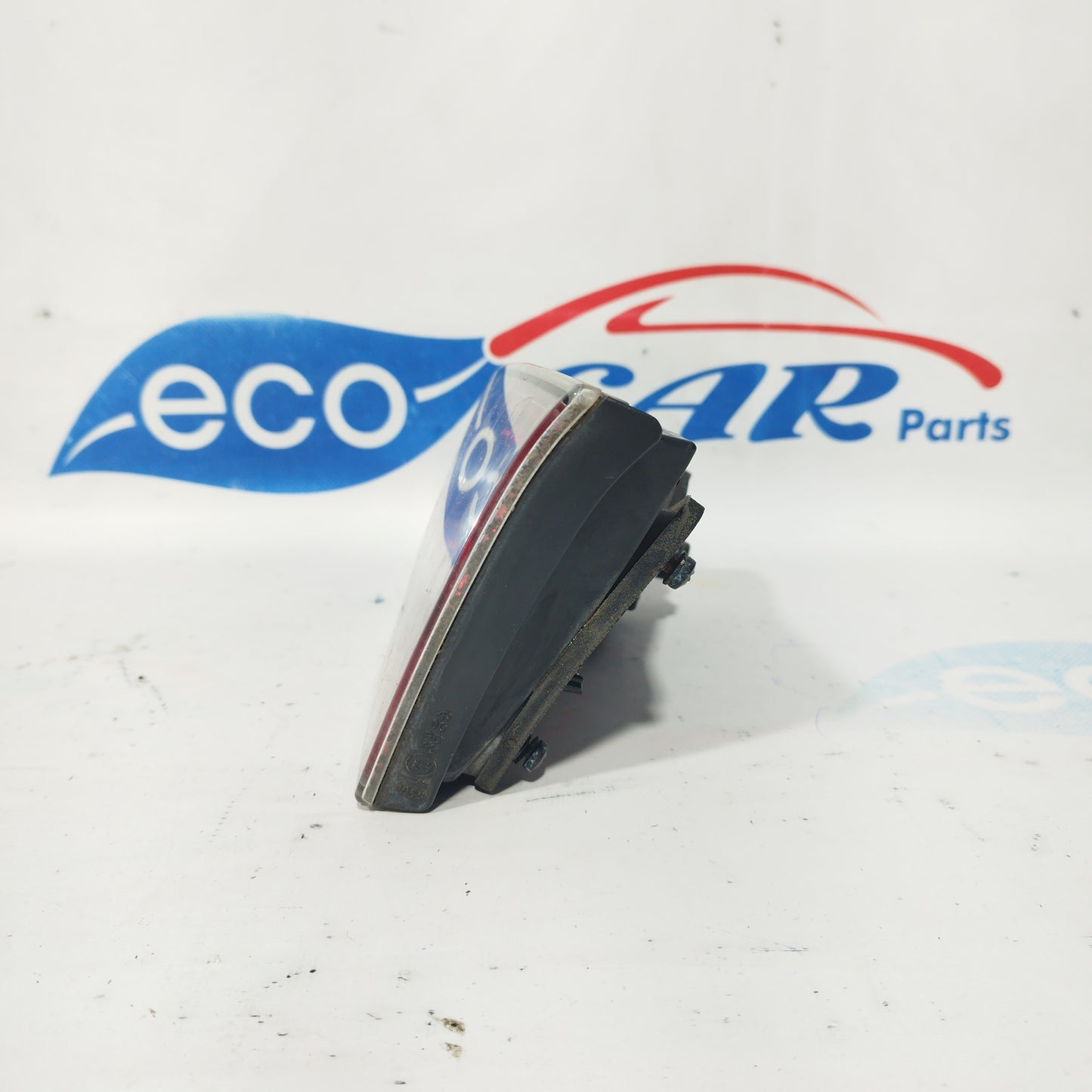 Fanale interno posteriore dx Seat Ibiza 2004 ecoAC5008