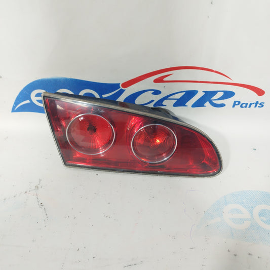 Internal rear left light Seat Ibiza 2004 ecoAC5010