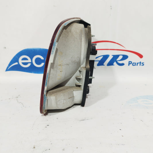 Left rear internal light Volkswagen Touareg 2005 ecoAC5024