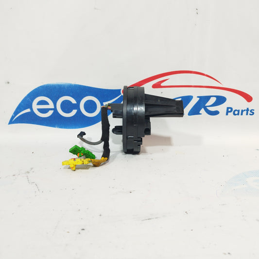 Contatto spiralato Mercedes Classe A w169 / B w245 2008 codice: a1694640818 ecoAC5027