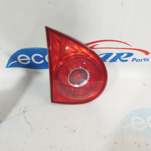 Internal left rear light Volkswagen Golf 5 2005 ecoAC5029