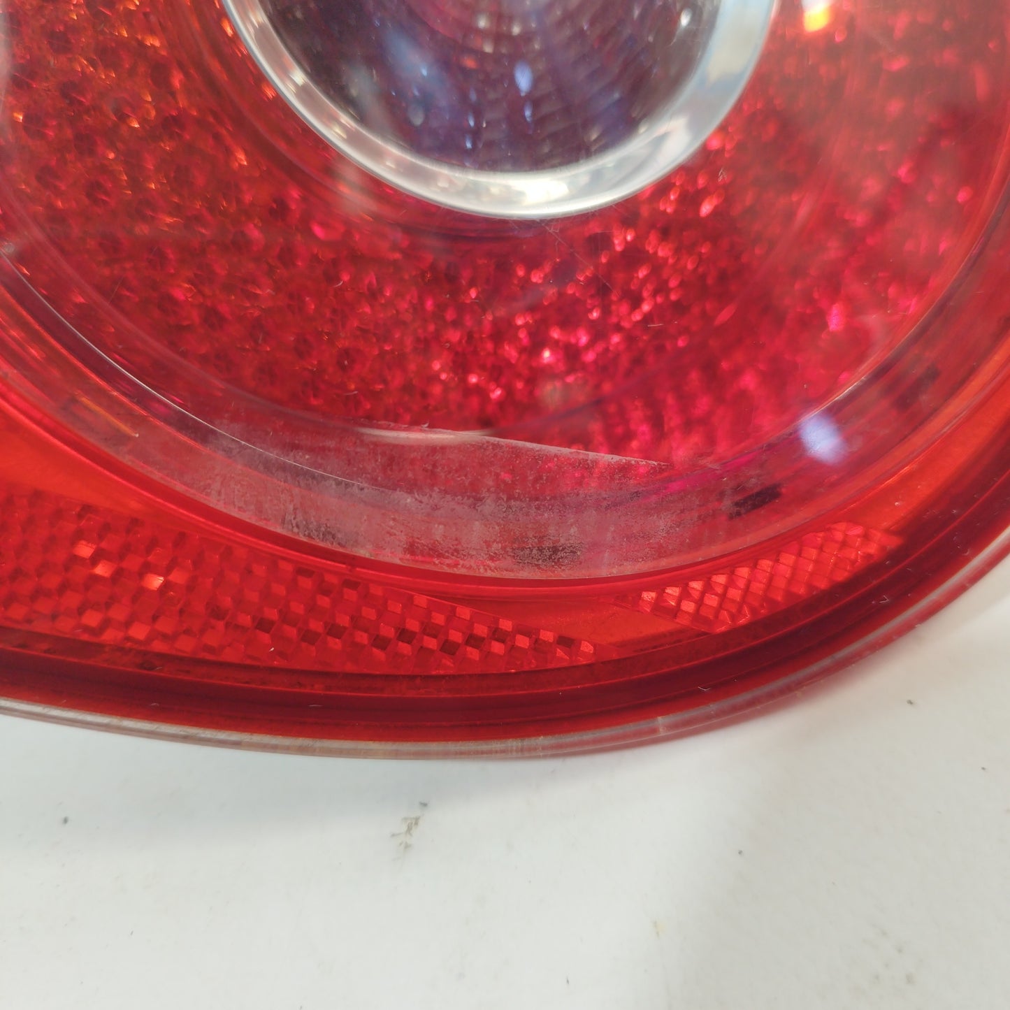 Internal left rear light Volkswagen Golf 5 2005 ecoAC5029