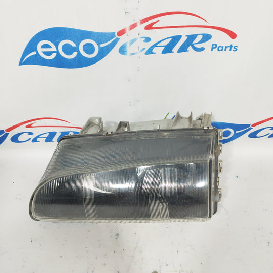 Fanale anteriore sx Fiat Ulysse / Scudo 1999 codice: 609797706 ecoAC5044