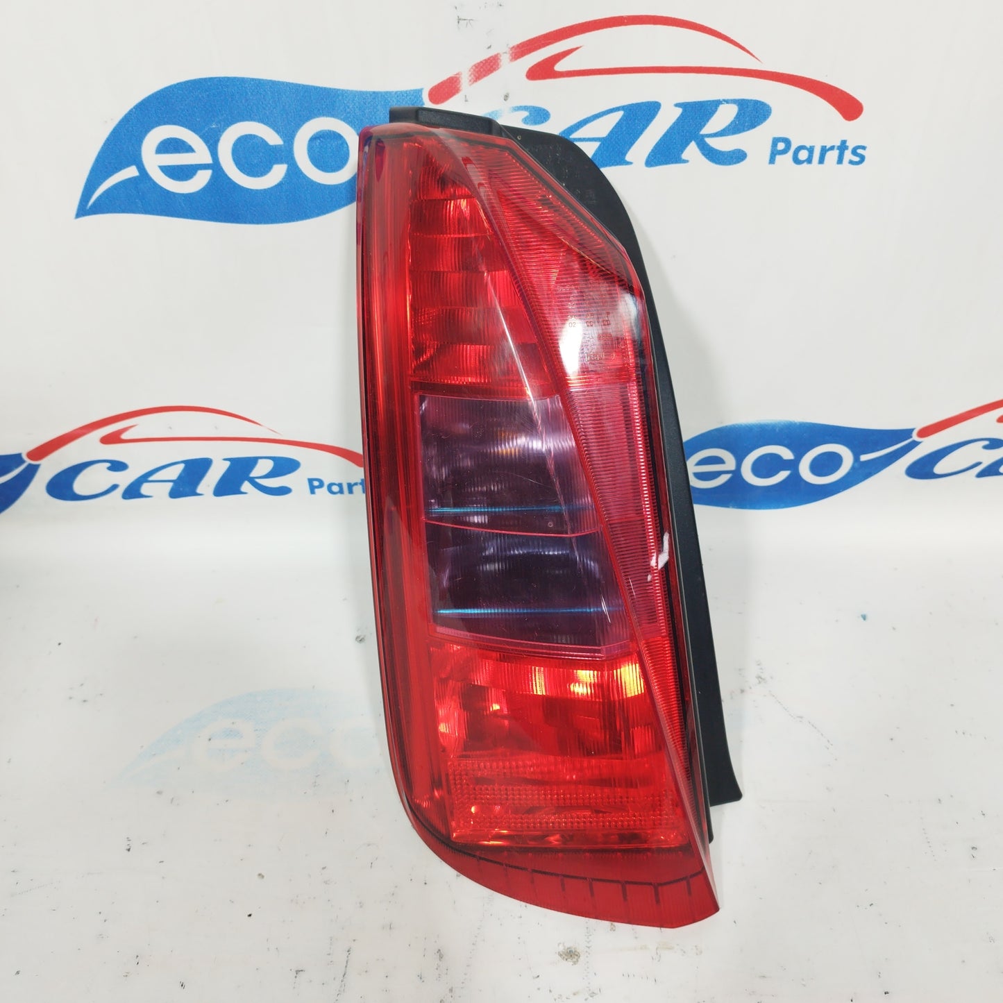 Linke Rückleuchte Lancia Musa 2005 ecoAC5045