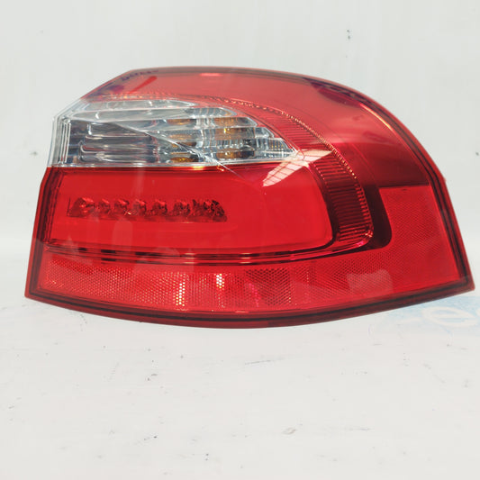 External right rear LED light Kia Rio 2015 code: 92402-1w2 ecoAC5046