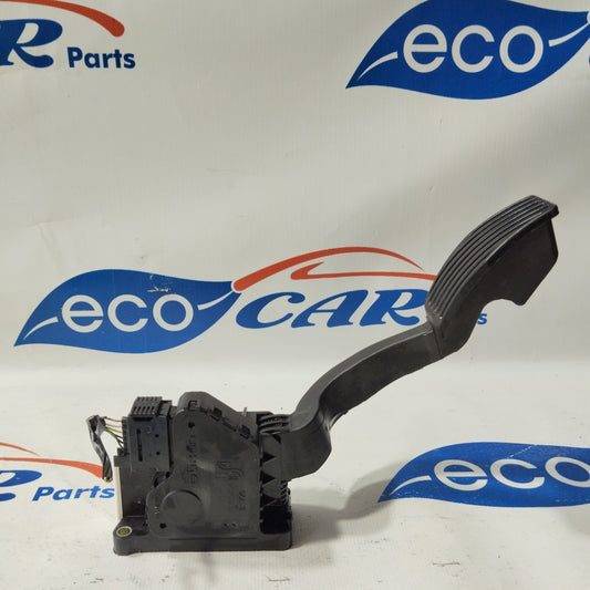 Gaspedal Opel Corsa E 1.4 B Code: 13305804 ecoAG2758