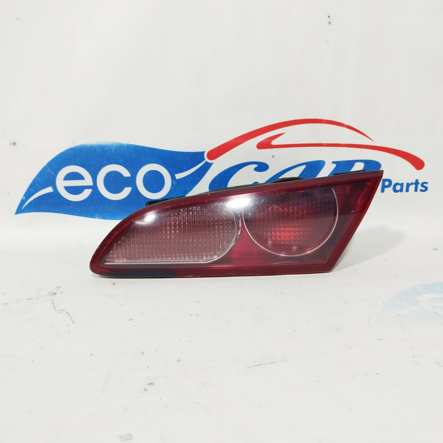 Internal right rear light Alfa Romeo 159 2010 Code: f939562300 ecoAC5054