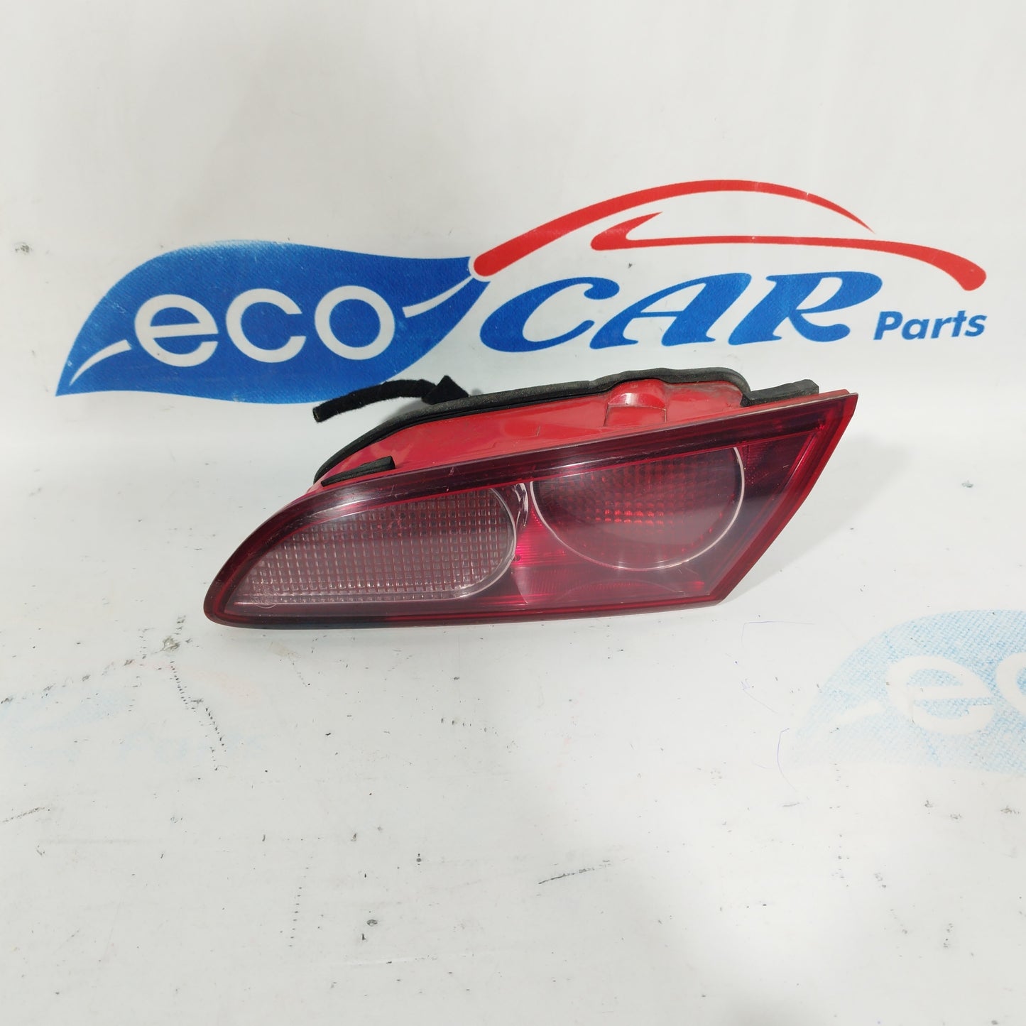 Alfa Romeo 159 2010 Innenraumleuchte hinten rechts Code: f939562300 ecoAC5054