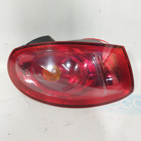 Right rear light Fiat Bravo 2010 ecoAC5057