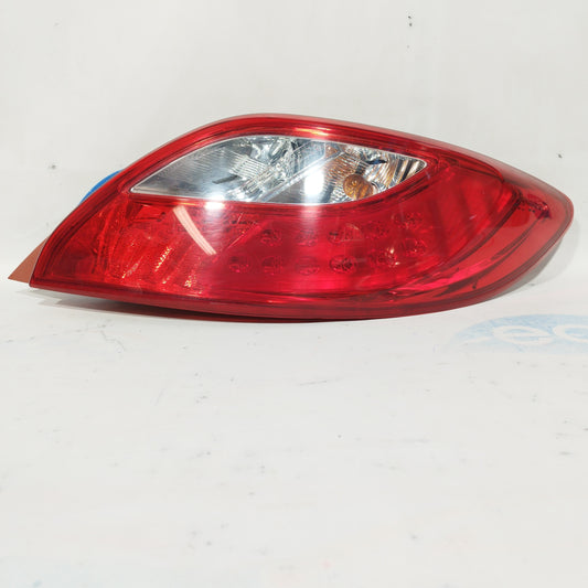 Fanale posteriore dx Mazda 2 (DE) II serie 2007-2014 ecoAC5064
