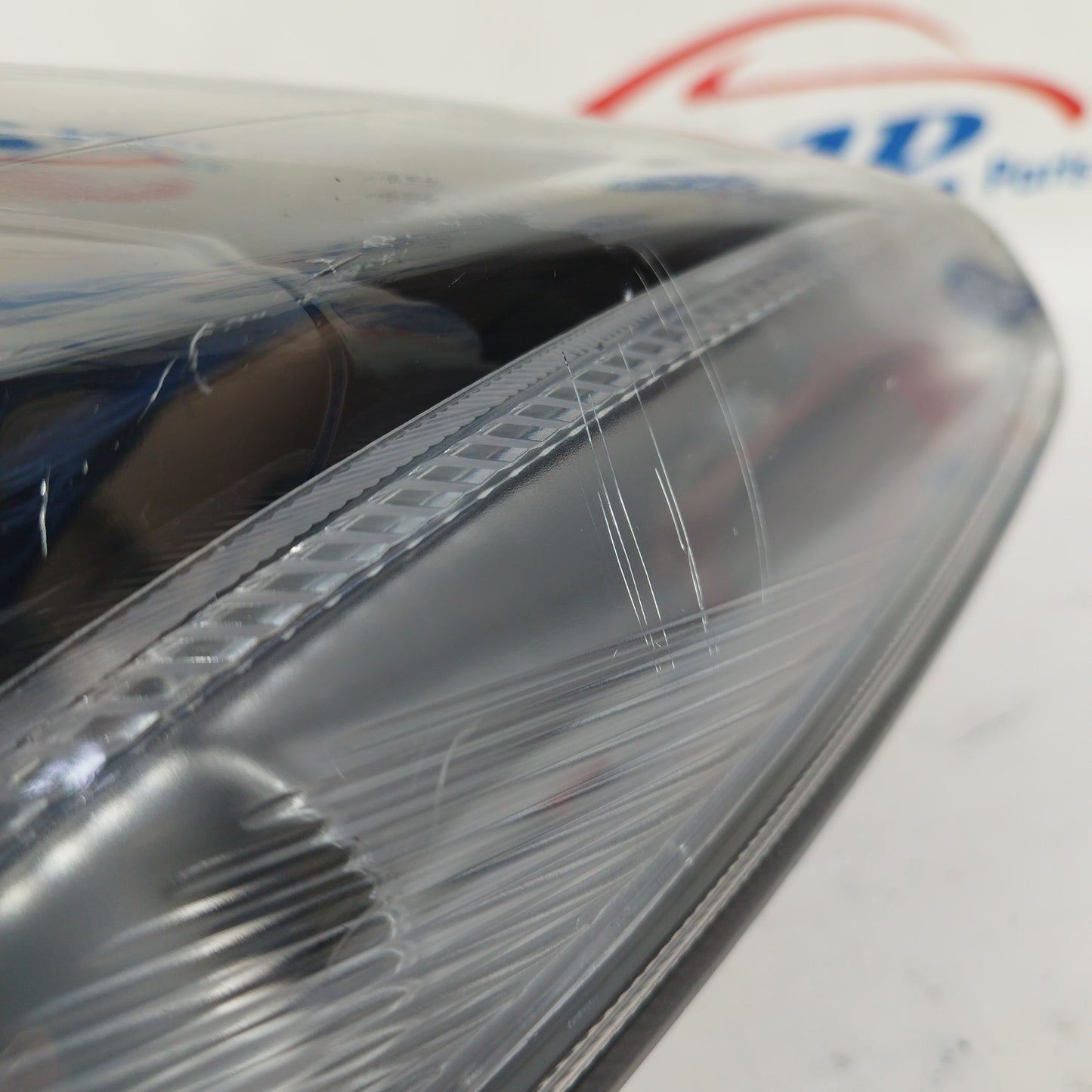 Fanale anteriore sx Mazda 2 2011 Depo ecoAC5065