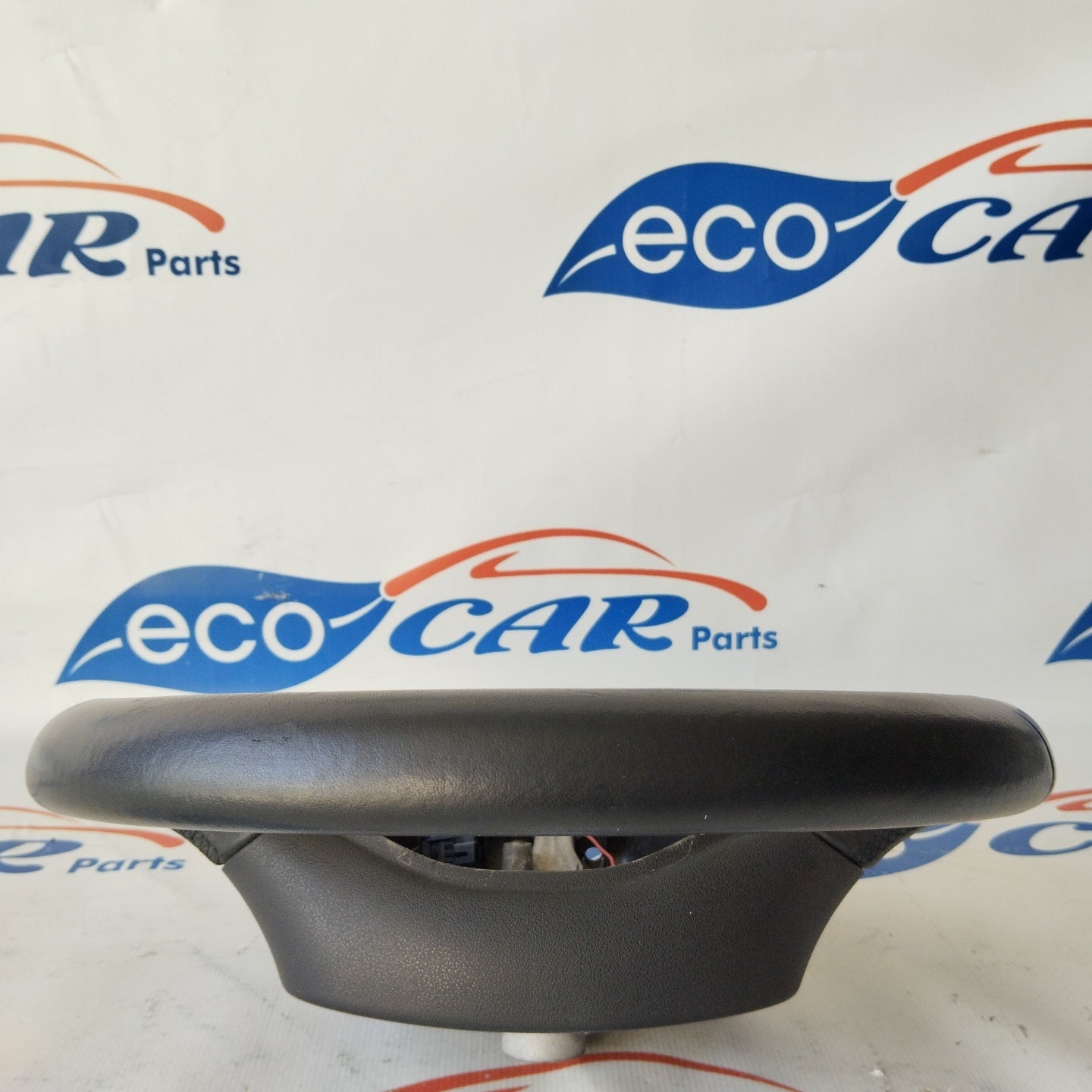 Citroen DS3 2010 Lenkrad Teilenummer 96719964vv ecoAG2768